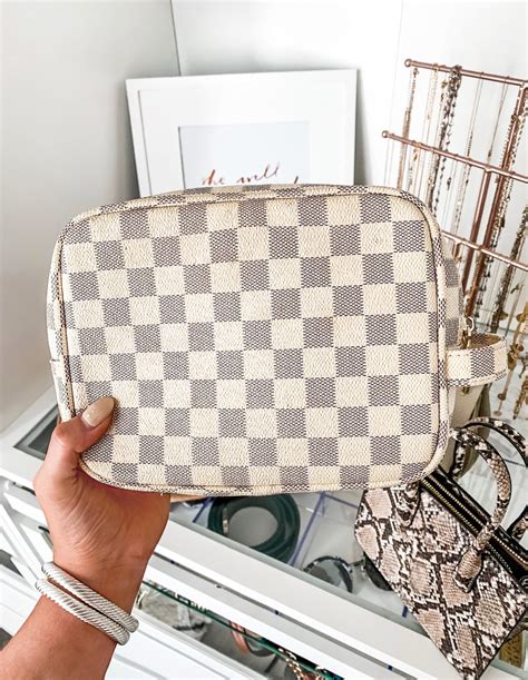 best louis vuitton bum bag dupe|best louis vuitton knockoff bags.